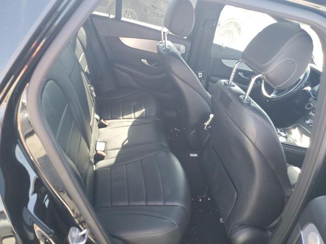 WDC0G4KBXKV149825 Mercedes-Benz Glc 300 4matic