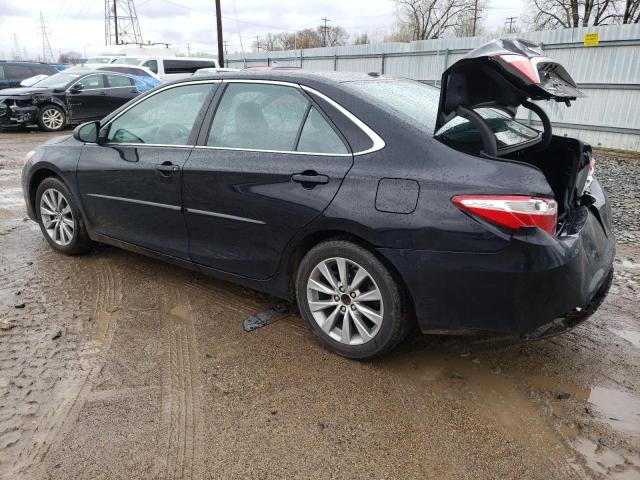 2017 TOYOTA CAMRY LE/X - 4T1BF1FK1HU674082