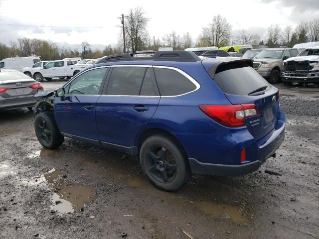 4S4BSAFC8G3237186 Subaru Outback 2.5i Premium