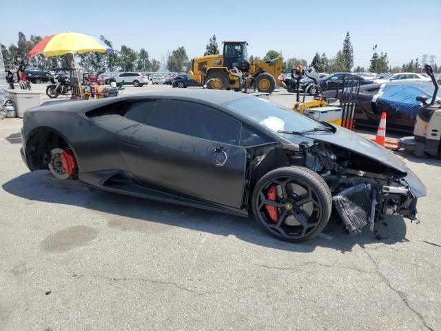 2020 LAMBORGHINI HURACAN EV ZHWUF4ZF8LLA14305