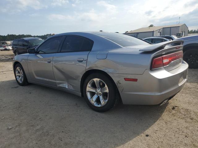 2C3CDXHG4EH207266 Dodge Charger Sxt