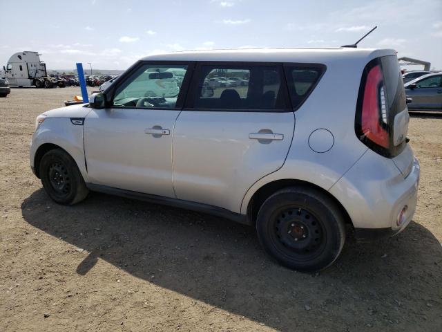 KNDJP3A56J7518201 KIA SOUL +