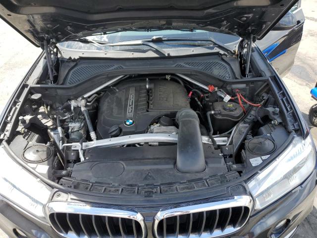 2015 BMW X5 SDRIVE3 - 5UXKR2C57F0H35196