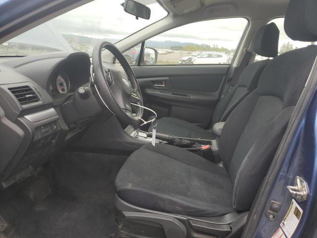 JF1GPAC66E8287472 Subaru Impreza Premium