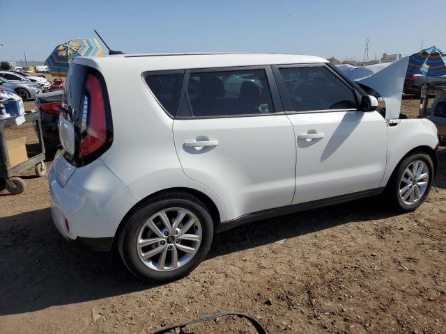 KNDJP3A55K7003532 KIA SOUL +