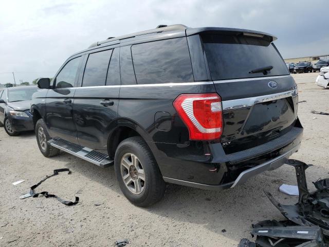 2018 FORD EXPED XLT - 1FMJU1JT5JEA22082