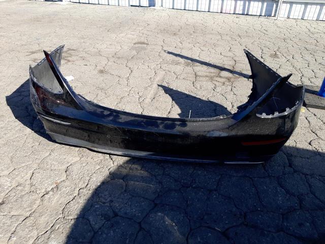 WDDZF4JB8KA527168 Mercedes-Benz E 300