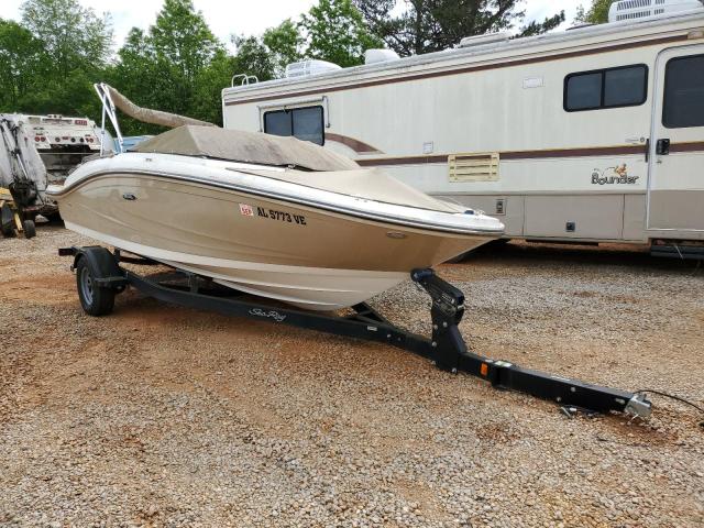 2019 Seadoo Boat for sale in Tanner, AL