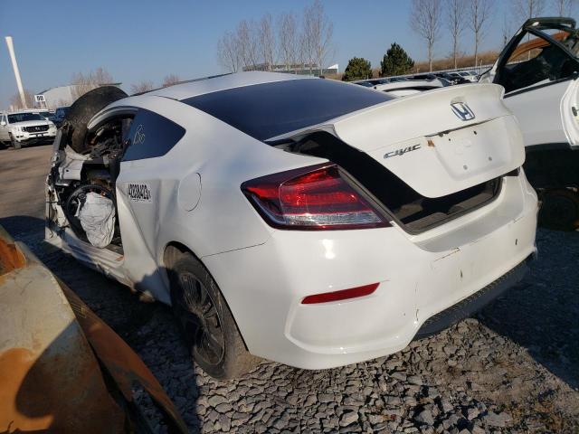 2015 HONDA CIVIC LX 2HGFG3B59FH000679