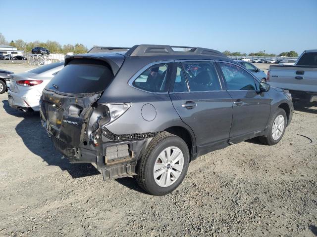 4S4BSAAC7J3300342 Subaru Outback 2.5i