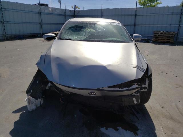5XXGM4A79EG265561 KIA Optima Lx