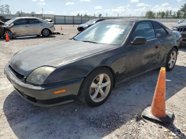 2000 Honda Prelude 