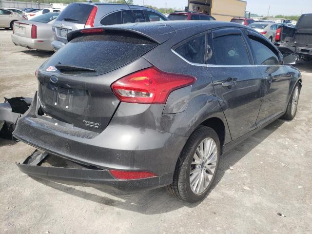 2015 FORD FOCUS 4D 1FADP3N2XFL210613
