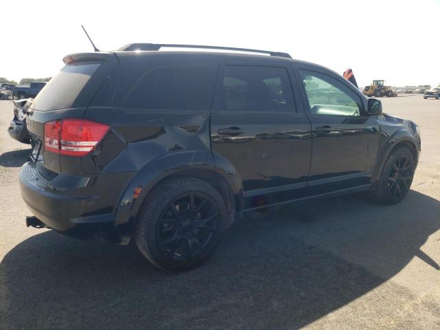 3C4PDCABXGT222949 Dodge JOURNEY SE