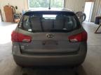 KIA FORTE SX photo