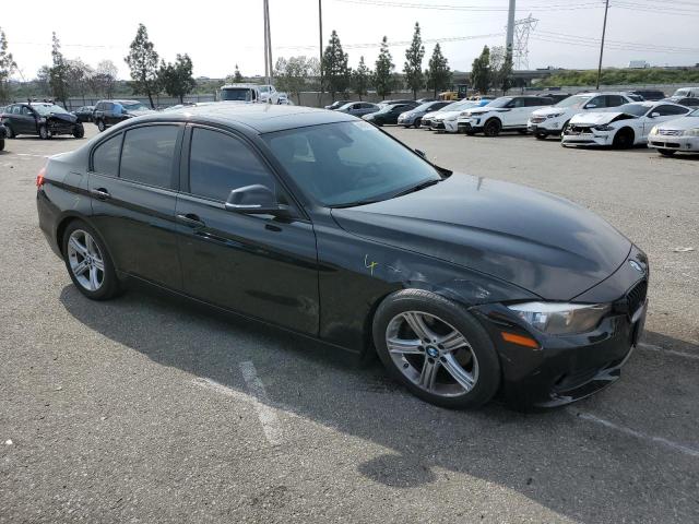 WBA3B1G54ENS78003 BMW 320 I