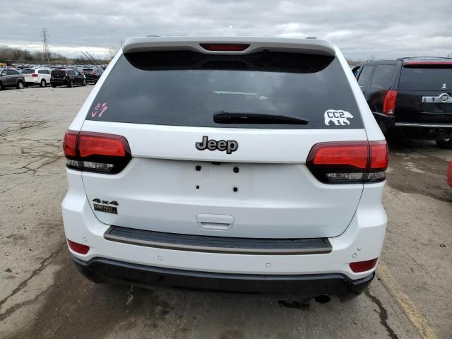 1C4RJFBG3GC447559 Jeep Grand Cherokee Limited