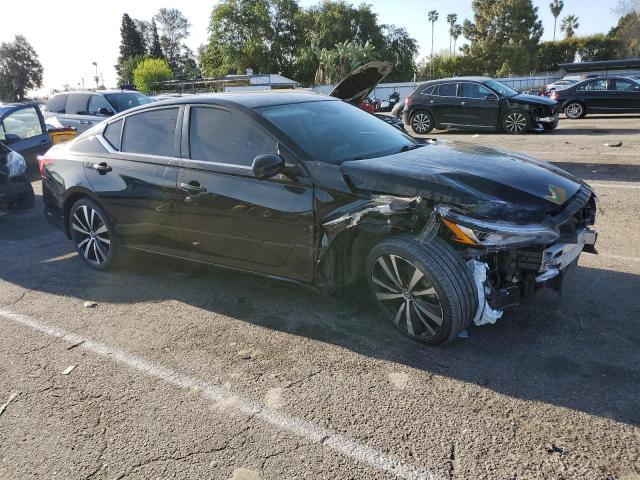 1N4BL4CV6LC136141 Nissan ALTIMA SR