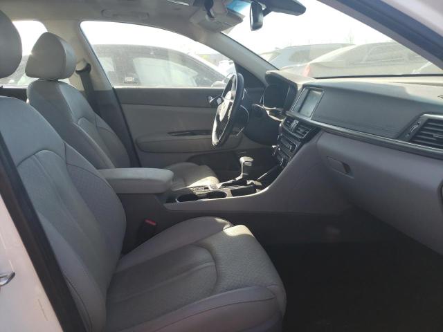2017 KIA OPTIMA EX 5XXGU4L30HG142374