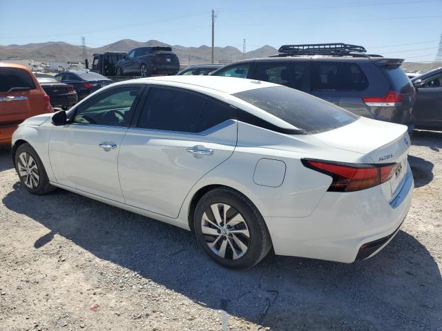 1N4BL4BV9LC192074 Nissan ALTIMA S