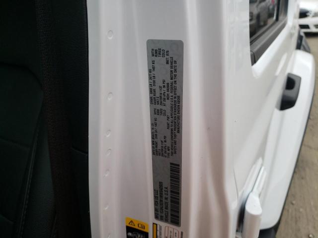 1C4HJXEM1MW840909 Jeep Wrangler Unlimited Sahara