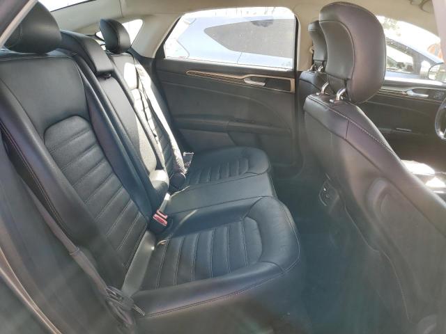 3FA6P0HDXER202855 Ford FUSION SE