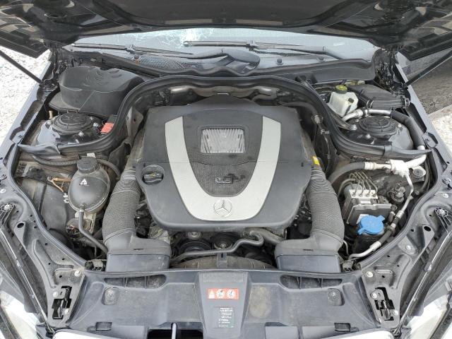 WDDHF5GB7BA298247 2011 MERCEDES-BENZ E-CLASS, photo no. 11