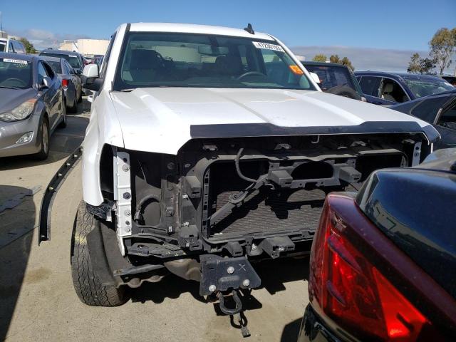 1GTR1TEH4FZ396488 GMC Sierra C1500