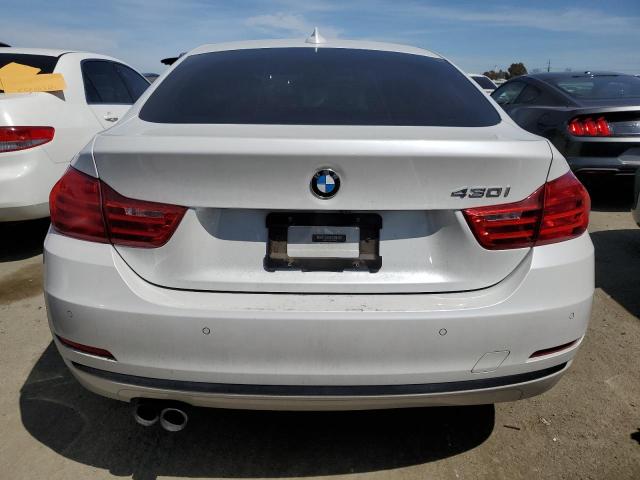WBA4F7C51HG786052 BMW 430i Gran Coupe