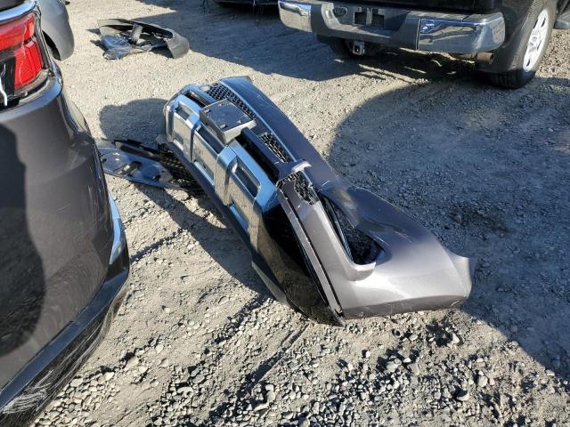 2022 JEEP WAGONEER S 1C4SJVDT5NS211634