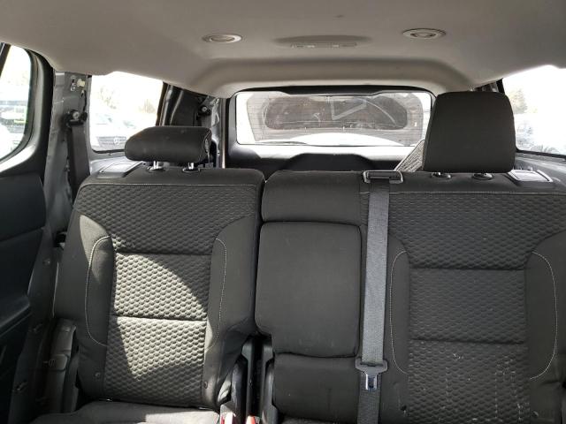 1GKKNLLA5HZ275634 GMC ACADIA SLE