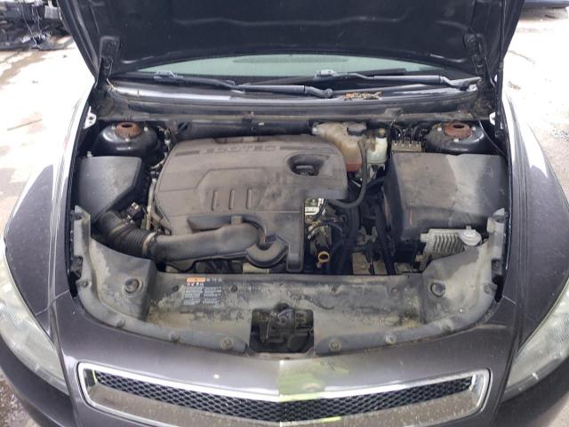 1G1ZB5E18BF295115