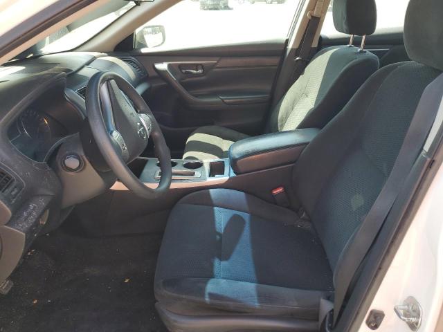 1N4AL3AP1FC279769 Nissan ALTIMA 2.5