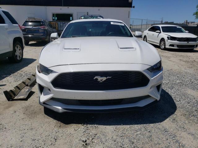 1FA6P8THXJ5161908 2018 FORD MUSTANG, photo no. 5