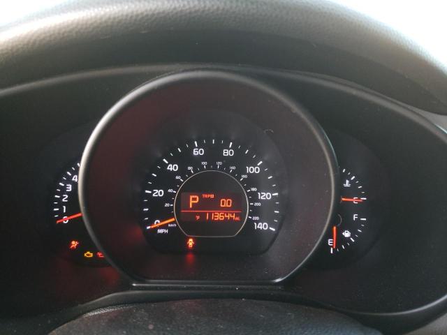 KNDJN2A23E7016659 KIA Soul