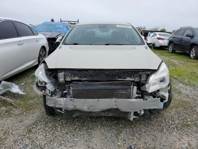 2G4GK5EX7G9174249 Buick Regal
