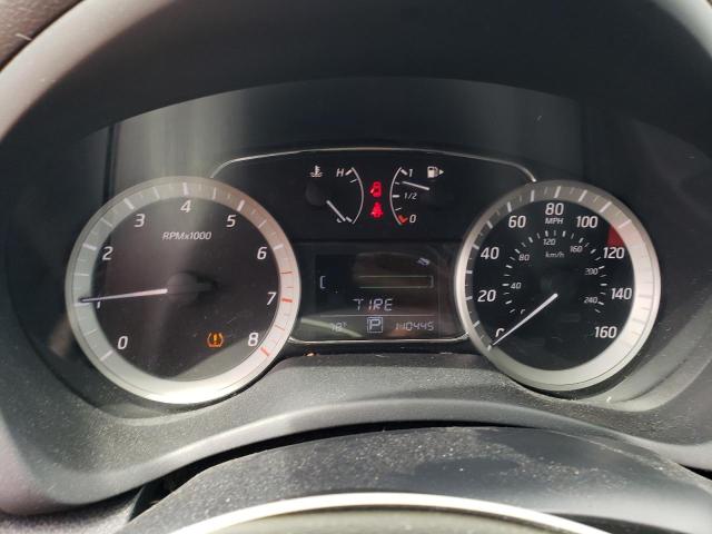3N1AB7AP6FY228251 Nissan SENTRA S