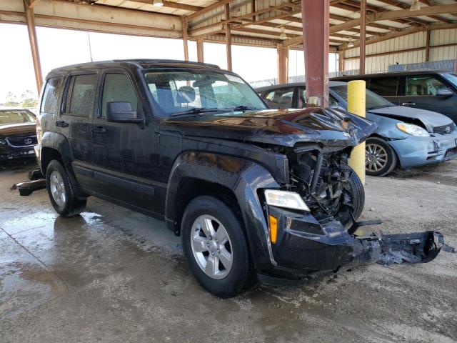 Vin: 1c4pjmakxcw110820, lot: 47771773, jeep liberty sport 20124