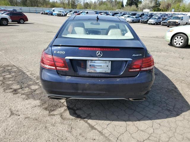 WDDKJ6HB7HF359875 Mercedes-Benz E 400 4matic