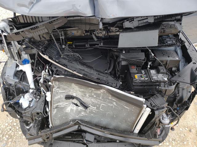 5XYP5DGC2PG368692 KIA Telluride Sx