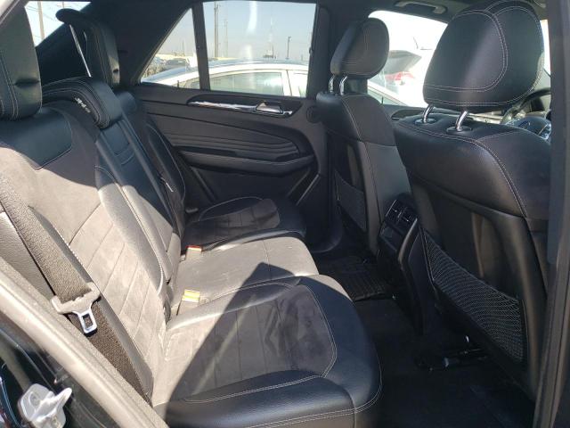 4JGDA5JB3FA456939 Mercedes-Benz ML 350