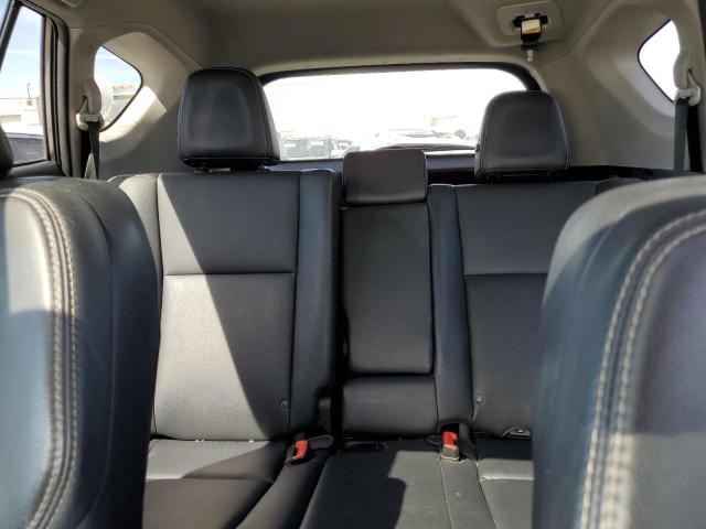 2T3YFREV0FW226490 | 2015 TOYOTA RAV4 LIMIT