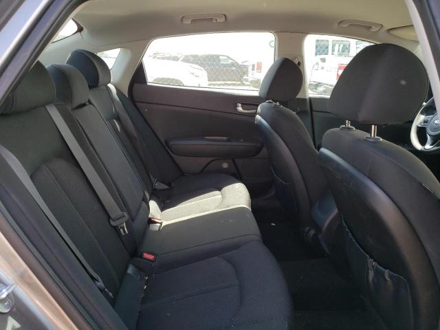 5XXGT4L36GG008924 KIA Optima Lx