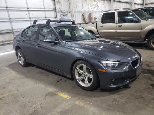 WBA3B5C58EP540638 BMW 328 Xi Sulev