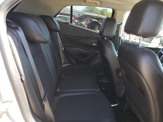 KL4CJASB2KB713417 Buick Encore Preferred