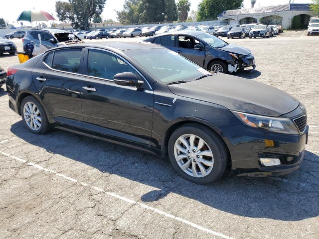 5XXGN4A79FG423993 KIA OPTIMA EX