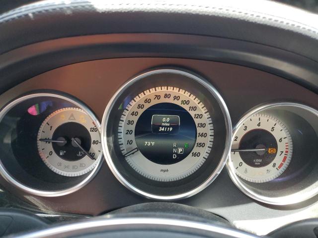 2017 MERCEDES-BENZ CLS 550 - WDDLJ7DB6HA199730