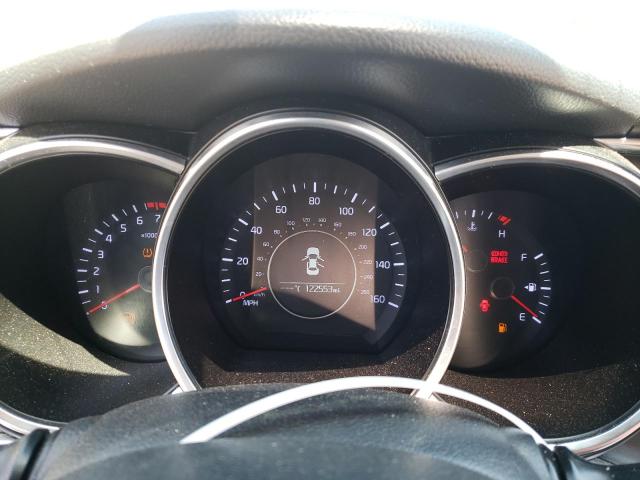 5XXGM4A77EG304440 KIA Optima Lx