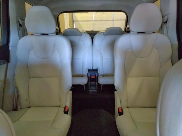 2023 VOLVO XC90 PLUS YV4H600N3P1953333
