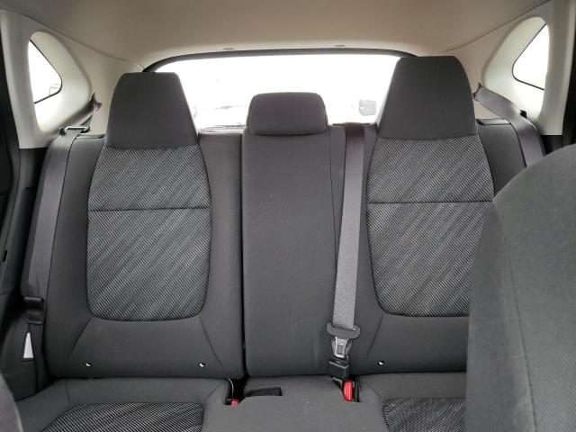 KNDEPCAA0P7360008 KIA Seltos Lx